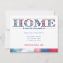 Buscar esposa militar postales Ejército