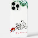 Buscar russell terrier fundas Cachorro