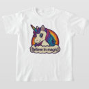 Buscar bordados camisetas Para niños