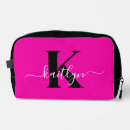 Buscar inicial bolsas cosmetica Elegante