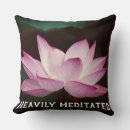 Buscar meditación cojines Zen