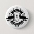 Buscar barberos chapas Peluquero