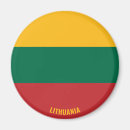 Buscar lituania imanes Lituana