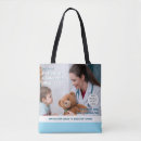 Buscar medico bolsos General y unisex