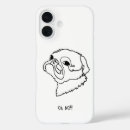 Buscar dogma iphone fundas Adorable