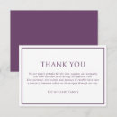 Buscar funeral tarjetas Memorial