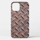 Buscar industrial iphone fundas Grunge