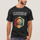 Buscar beats camisetas Mujeres