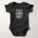 Buscar nuevos abuelos bebe ropa Embarazo
