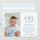 Buscar prep tarjetas e invitaciones Para todos