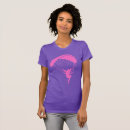 Buscar paragliding camisetas Paraglide