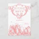 Buscar alicia tarjetas rsvp Vintage