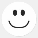 Buscar smilie pegatinas Feliz