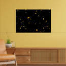 Buscar sutil posters Elegante