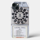 Buscar iphone6 fundas Teléfono