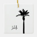 Buscar palm beach adornos Viajar