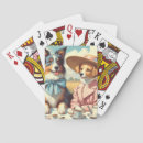 Buscar pintura al óleo barajas de cartas Pintar