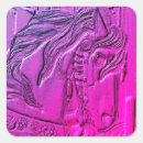 Buscar carousel horse pegatinas Se ríe