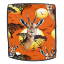 Buscar safari mochilas África