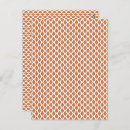 Buscar diseños geométricos postales Para todos