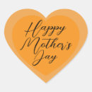 Buscar día de las madres pegatinas Bonito