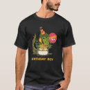 Buscar cumpleaños de 3 años camisetas Como