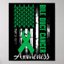 Buscar kelly posters Verde