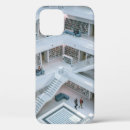 Buscar caminando iphone fundas Gente