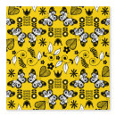 Buscar de la mariposa arte General y unisex
