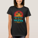Buscar ipanema camisetas Vintage