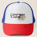 Buscar conservadora gorras Presidente