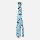 Buscar bulldog corbatas Animal