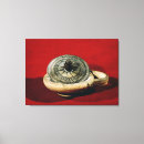 Buscar perfume lienzos Colección