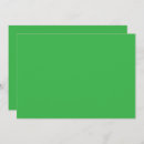 Buscar fondo blanco invitaciones Para todos