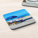 Buscar silla de playa posavasos Sillas