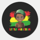 Buscar 4 meses pegatinas 1 ᵉʳ burla