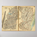 Buscar fachada arte Nueva