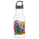 Buscar scooby doo agua botellas Niños entrometidos