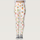 Buscar gelato ropa Alimento