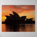 Buscar nsw Turismo