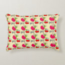 Buscar manzanas cojines Moderno