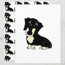 Buscar salchicha manualidades Doxie