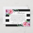 Buscar blanco rosado tarjetas Invitados