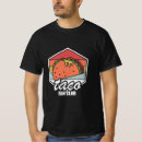 Buscar mexicanas camisetas Para él