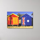 Buscar porta lienzos Color