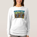 Buscar comic camisetas Perro