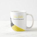 Buscar servicios a empresas tazas General y unisex