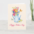 Buscar regadera tarjetas Madre