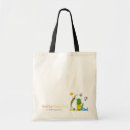 Buscar sano bolsos Playa