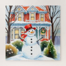 Buscar hombres puzzles Vacaciones